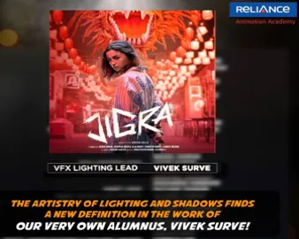 Jigra
