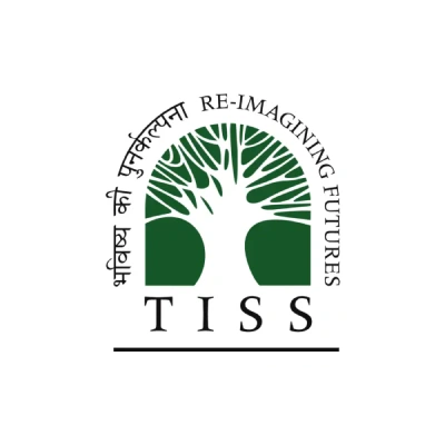 TISS - Reliance Academy India