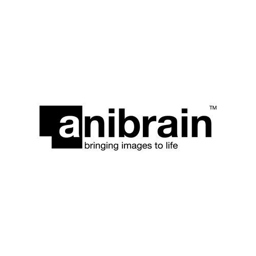 Anibrain