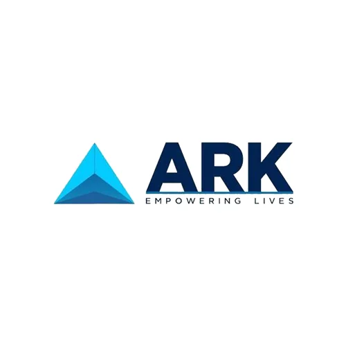 Ark