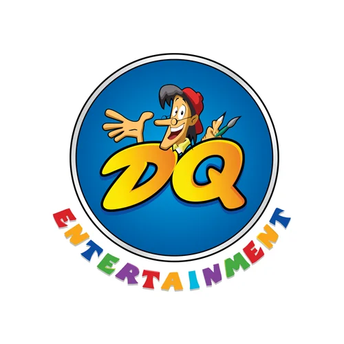 DP Entertainment