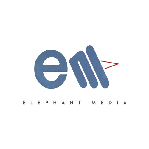 Elephant Media