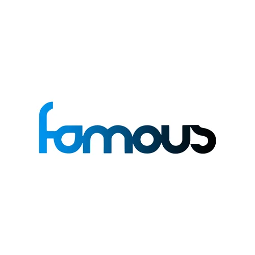 Famous Studios