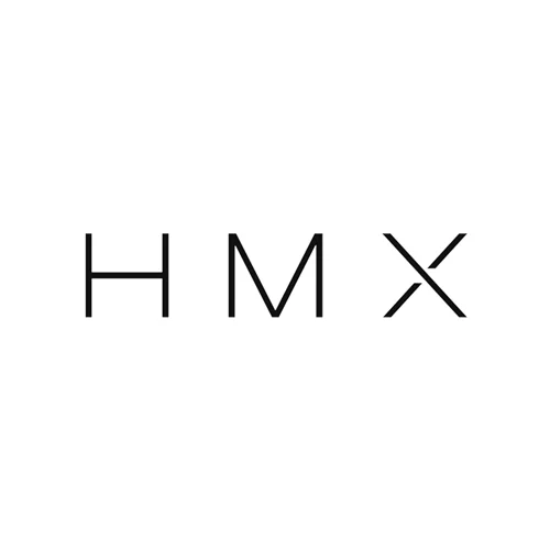 HMX