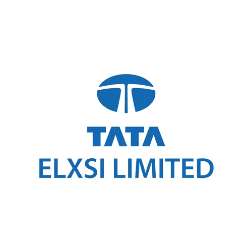 Tata Elxsi