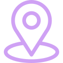 Location - Reliance Academy India