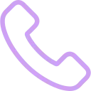 Telephone - Reliance Academy India