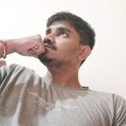 Harshal Garud