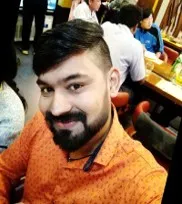 Pankaj Sabale