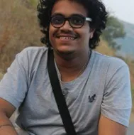 Pranav Anawkar