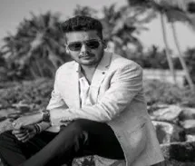 Rohit Kumar