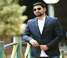 Sagar Shinde