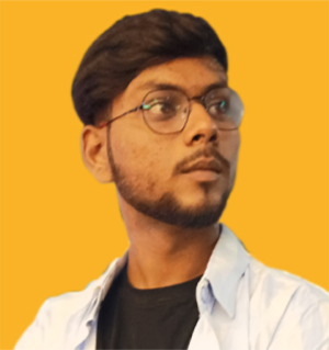 Samit Verma