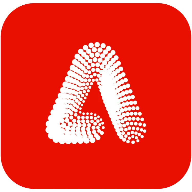 Adobe firefly - Reliance Academy India
